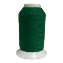 Kit 3 Linhas Pipa Para Armação E Rabiola 530 Metros