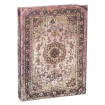 Kit 3 Livro Camuflado Book Cofre Decorativo Fake Porta Joias Documentos Caixa Organizador Madeira Magnetico Retro Vintag