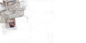 Kit 3 Livros Amigas Para Sempre + Tempo Regresso + 4 Ventos