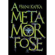 Kit 3 Livros Clássicos A Metamorfose O Morro dos Ventos Uivantes e A Morte de Ivan Ilitch Kit 3 Livros Clássicos A Metamorfose O Morro dos Ventos Uivantes e A Morte de Ivan Ilitch