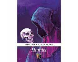 Kit 3 livros classicos shakespeare hamlet macbeth mercador
