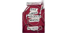Kit 3 Livros Holly Jackson Manual Assassinato Boas Garotas