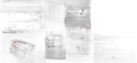 Kit 3 Livros Robert Cialdini As Armas Da Persuasão +