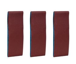_kit 3 lixa cinta lona 100x610 grao 120 - worker _kit 3 lixa cinta lona 100x610 grao 120 - worker