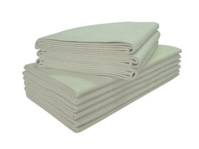 Kit 3 Lonas Modeladoras 27+30+35 X 53 PRATICA