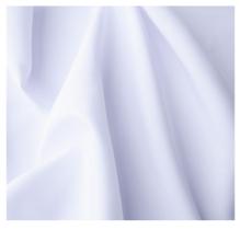 Kit 3 m. Tecido Oxford Stretch - 100 Poliéster - 1,50 de Largura - Sublimação Decoração Uniformes