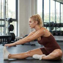 KIT 3 macaquinhos alcinha suplex leve e fresco para treinos, academia e dia a dia 9 cores P ao GG