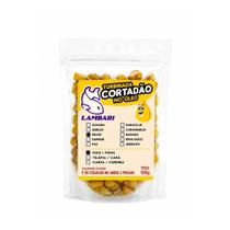 Kit 3 Massa Piau/Piava Óleo Turbinada Milho Verde Pesca 100g - Lambari Kit 3 Massa Piau/Piava Óleo Turbinada Milho Verde Pesca 100g - Lambari