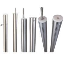 Kit 3 Mastros