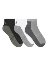 Kit/3 Meia Cano Curto Selene 4310.002 Masculina Esportiva Algodão T. 39/43 Kit/3 Meia Cano Curto Selene 4310.002 Masculina Esportiva Algodão T. 39/43