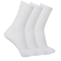 Kit 3 Meia Social Casual Masculina Keny - Algodão Kit 3 Meia Social Casual Masculina Keny - Algodão