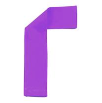 Kit 3 Mini Band Mini Faixa De Exercício Nível Extra Forte