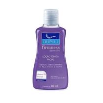 Kit 3 Mini Loção Tônica Facial Firmness Skincare Nupill 60ml p/ Viagem Kit 3 Mini Loção Tônica Facial Firmness Skincare Nupill 60ml p/ Viagem