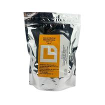 Kit 3 Mix de Frutas Desidratadas 150g Snack Saudável Chips Natural