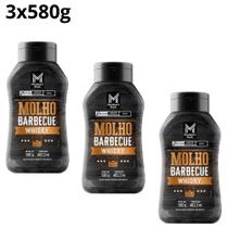 Kit 3 molho italiano bbq whiskey members mark 580g perfeito para carnes e grelhados Kit 3 molho italiano bbq whiskey members mark 580g perfeito para carnes e grelhados