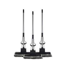 Kit 3 Mop Superpro Profisional Casa Mais Limpa Pratico