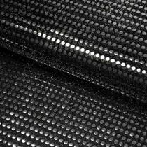 Kit 3 Mt Tecido Paetê Falso Paetê Laminado (3,00x1,00 mt)