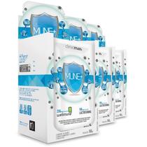 Kit 3 Mune + Wellmune Clinicmais 10 Sachês Kit 3 Mune + Wellmune Clinicmais 10 Sachês