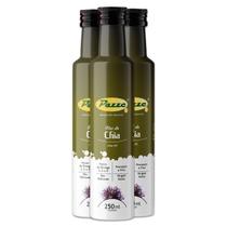 Kit 3 Óleo De Chia Extra Virgem Pze 250Ml
