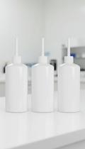Kit 3 Óleos Cicatrizantes Girassol AGE 200ml Kit 3 Óleos Cicatrizantes Girassol AGE 200ml