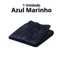 Kit 3 Ou 1 Bermuda Plus Size Masculina Esporte Academia G3 G4 e G5