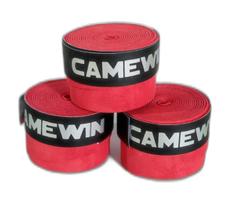 Kit 3 Overgrip Grip Raquete Beach Tennis Tenis Padel Kit 3 Overgrip Grip Raquete Beach Tennis Tenis Padel