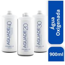 KIT 3 OX 900ml PROBELLE