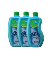 Kit 3 Oxi Limpa Bordas Fácil Igui Original Kit 3 Oxi Limpa Bordas Fácil Igui Original