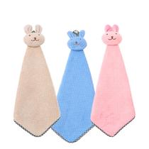 Kit 3 Paninho Apego Naninha infantil Bebê Coelho Cama Berço Casa Enxoval Pano Bichinho Criança Tolha