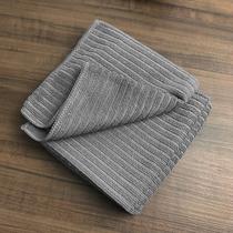 Kit 3 Pano Copa Pia Cozinha Microfibra Absorve 30x30 Pra Cz