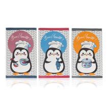 Kit 3 Panos de Copa Felpudo Teka Primore - Bon Appetit Kit 3 Panos de Copa Felpudo Teka Primore - Bon Appetit