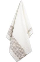 Kit 3 Panos de Prato Chef 49 x 70 Karsten