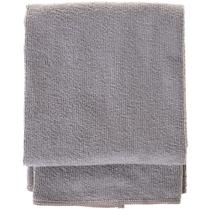 Kit 3 Panos Microfibra Multiuso 38x58cm