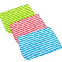 Kit 3 Panos Toalha Microfibra Flanela Automotivo Anti Risco Kit 3 Panos Toalha Microfibra Flanela Automotivo Anti Risco