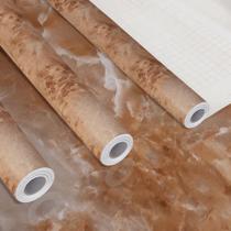 Kit 3 Papel Parede Pedra Marmore Profundo Lavavel 15M Kit 3 Papel Parede Pedra Marmore Profundo Lavavel 15M