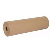 Kit 3 Papel Semi-Kraft 60cm