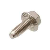 Kit 3 parafuso sup cesto lavadora bwl09 w10653705 brastemp