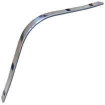 Kit 3 Pares De Braço Em Alumínio Com Bucha Para Poltrona Kit 3 Pares De Braço Em Alumínio Com Bucha Para Poltrona