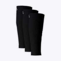 Kit 3 Pares de Canelitos de Compressão Running Lupo 15000-103