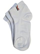 Kit 3 pares de meia diversos adulto ref-21113002
