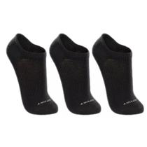 Kit 3 Pares de Meia Sapatilha P/ Tênis Sapato Calçado Invisível Respirável Algodão Pés Casual Pilates Ioga Cano Baixo Kit 3 Pares de Meia Sapatilha P/ Tênis Sapato Calçado Invisível Respirável Algodão Pés Casual Pilates Ioga Cano Baixo