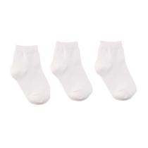 Kit 3 Pares de Meias 2835-89 Lupo Kit 3 Pares de Meias 2835-89 Lupo