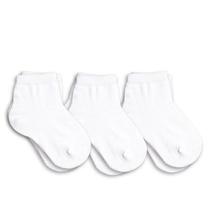 Kit 3 Pares de Meias 2835-89 Lupo Kit 3 Pares de Meias 2835-89 Lupo