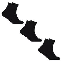 Kit 3 Pares de Meias Hoahi Cano Longo Masculina Kit 3 Pares de Meias Hoahi Cano Longo Masculina