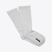 Kit 3 Pares de Meias Lupo Urban Colors Pirulito 16300-004-16901-105-16300-004