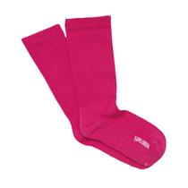 Kit 3 Pares de Meias Lupo Urban Donuts Neon Unissex 16300-004-5450-9990-16901-103