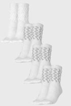 Kit 3 pares de meias masculinas aeróbicas para ginástica moda barata