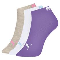 Kit 3 Pares De Meias Masculinas Esportiva Sport Modelo Cano Curto Em Algodão Kit 3 Pares De Meias Masculinas Esportiva Sport Modelo Cano Curto Em Algodão