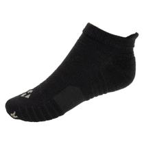Kit 3 pares de meias soquete hoahi 22071