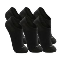 Kit 3 Pares Meia Adulto Soquete Lupo Sport Kit 3 Pares Meia Adulto Soquete Lupo Sport
